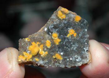 Tecnología: Mkango Resources rescinde acuerdo con MetalNRG