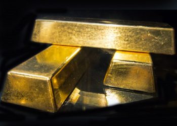 Tecnología: Greatland Gold comienza actividades de campo en el proyecto Panorama