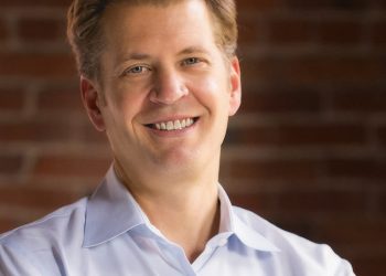 Datacloud y Trevali se asocian para aumentar la eficiencia de evaluación de yacimientos minerales