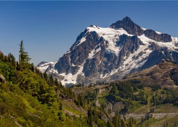 Costos explosivos: un análisis de Galore Creek
