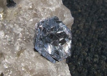 Tecnología: US EPA reconsidera la decisión de 2014 de detener la mina de guijarros en Alaska