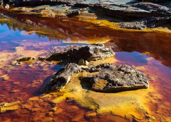 Tecnología: Austrak se adjudica el contrato para el proyecto minero Rio Tinto Koodaideri