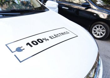 Chile: Costos y riesgos de suministro del cobalto impulsan desarrollo de nuevos tipos de baterías