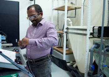 El proyecto de almacenamiento de energía de Zinc8 en Nueva York está en camino a pesar de la pandemia de covid-19