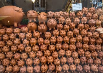 El precio del oro sube a $ 1,750