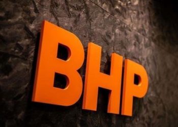 Chile: BHP será accionista mayoritario de SolGold