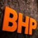 Chile: BHP será accionista mayoritario de SolGold