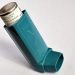 Inhaladores ventolin. Producción de inhaladores.