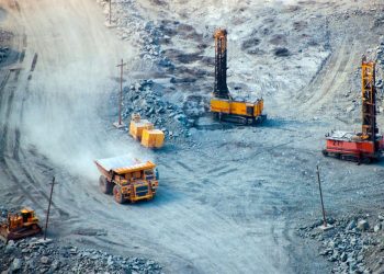 Chile: El sistema RealTrac comenzó a utilizar la tecnología LoRa en los rastreadores de su propia producción