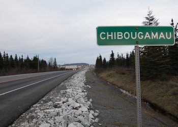 Troilo crece zona suroeste