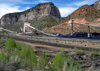 Tecnología: se analizaron los accidentes y muertes de la industria minera de EE. UU.