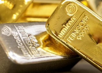 Bolivia: El oro acapara la actividad exploratoria en Argentina