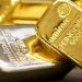 Bolivia: El oro acapara la actividad exploratoria en Argentina