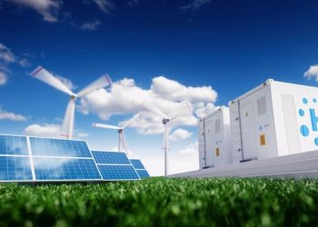 Chile: ¿El combustible del futuro? El hidrógeno verde en la mira de Chile y el mundo