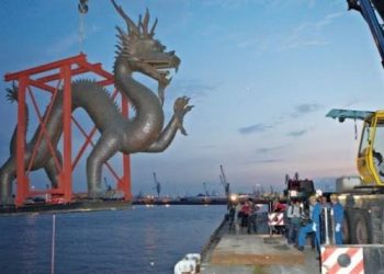 Cobre baja, crecen inventarios ante débil demanda