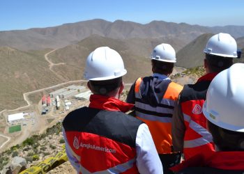Los proyectos mineros se ralentizarán aún más en el segundo trimestre de 2020