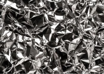 Tecnología: Ohar & # 8217; s Sohar Aluminium prepara sus operaciones para el futuro