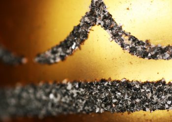 Tecnología: Endeavour Silver recibe el permiso final de relaves para el proyecto Terronera