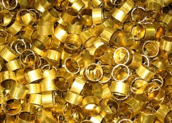 Tecnología: Reinicio de operaciones mineras en la mina de oro Youga de Avesoro en Burkina Faso