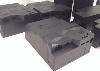 Chile: Tesla se prepara para ampliar mayor batería de litio del mundo