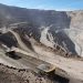 Chile: Codelco presenta proyecto de continuidad de Radomiro Tomic por US $ 882 millones