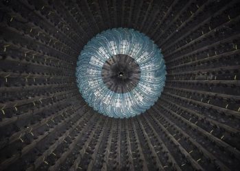 Metso firma tres contratos con Russian Copper Company