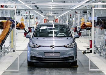 Precio de cobalto, daño de límite de uso de níquel al índice EV Metal