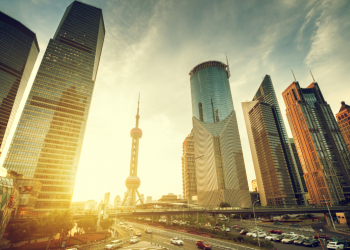 El sector de baterías EV de China se preocupa por el suministro