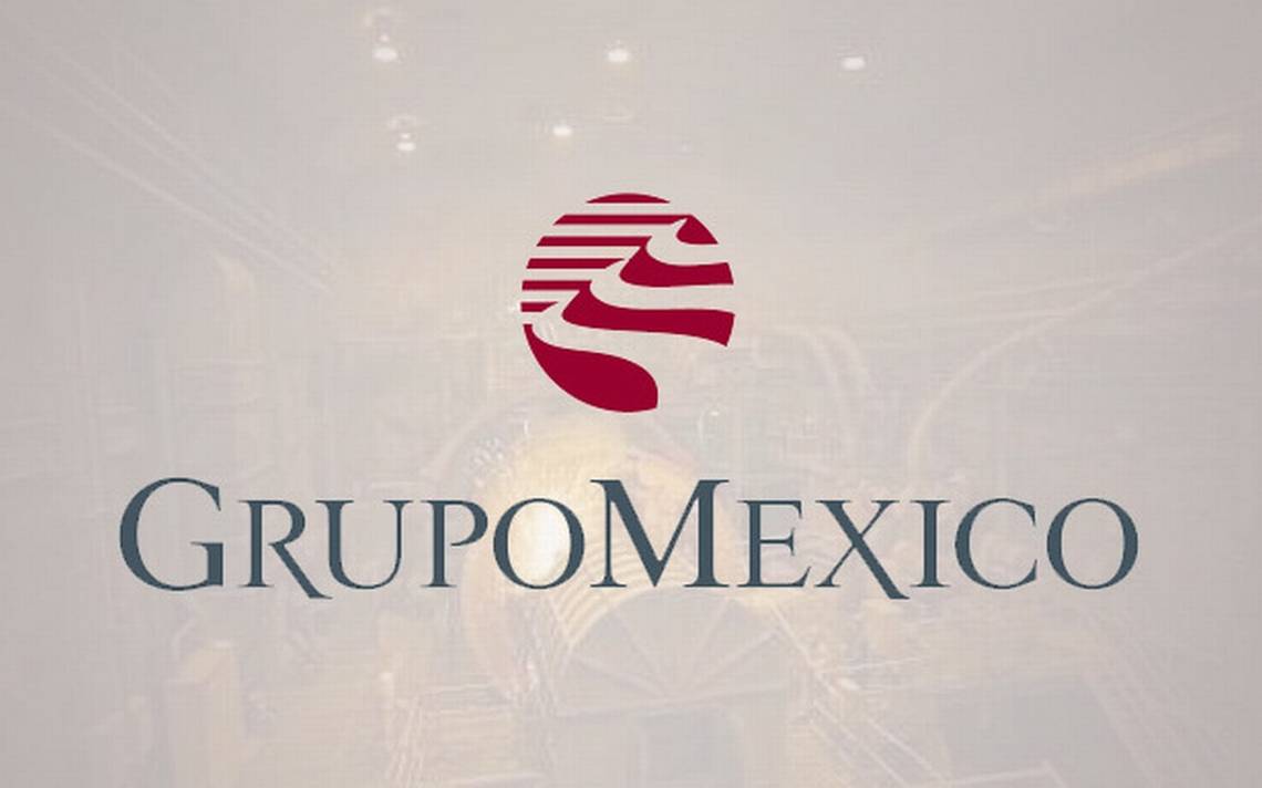 Grupo México planea invertir unos $ 2000M este año