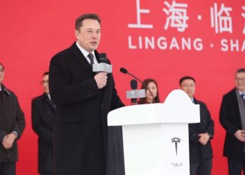 El nuevo China EV incentiva un nuevo impulso para el cobalto y el precio del litio