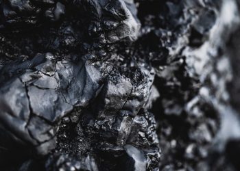 Tecnología: Adani Enterprise comenzará a trabajar en mina de Queensland