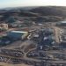 Bolivia: Cerro Negro, entre las operaciones de Goldcorp que incrementó sus reservas