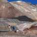 Bolivia: Salta: La canadiense Yamana Gold se asocia a una empresa local para explorar una mina