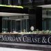 Oficina de JPMorgan Chase