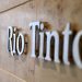 Oficina de Rio Tinto