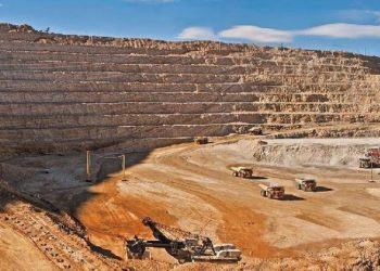 Argentina refuerza su compromiso con la minería sustentable