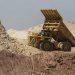 Saracen Mineral adquiere proyecto Bundarra
