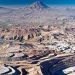 Reactivación de la minería en Perú