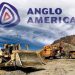 Anglo american