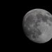 Tecnología: Más allá de la Tierra: ¿Podría Australia liderar la carrera para minar la Luna?