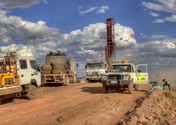 Novo reinicia exploración en Egina, comparte acciones