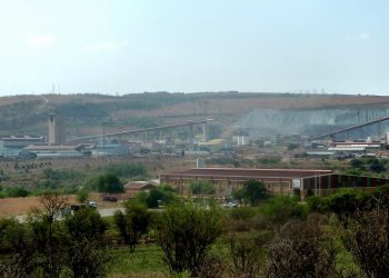 Tecnología: tiempos inciertos en la mina más profunda del mundo