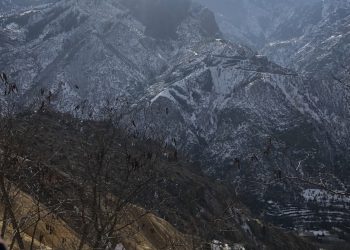 Tormenta de arena comparte los resultados de perforación de Hod Maden