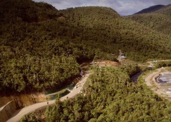 Sector minero ecuatoriano autorizado a reanudar actividades