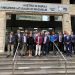 Chile: AIA avanza en integración con empresas y gremios mineros de Ecuador
