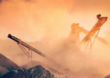 TABLA: El gasto de capital covid-19 de Mining recorta los $ 6 mil millones