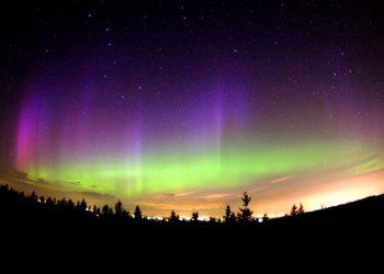 Caldas Gold adquirirá el proyecto Juby en Ontario