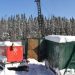 Kirkland Lake invierte en Melkior Resources