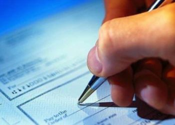 Norte Wari ofrece novedosa herramienta financiera