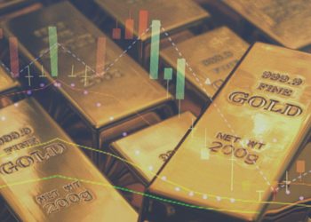 Entrevista a Washington López